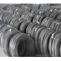 Cold Hard Drawn Steel Wire for Nails Making or Welded Mesh Making